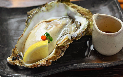 こだわりの素材