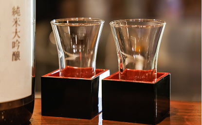 こだわりの素材