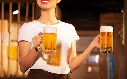 こだわりの素材