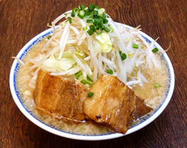 本日のお造り盛合せ