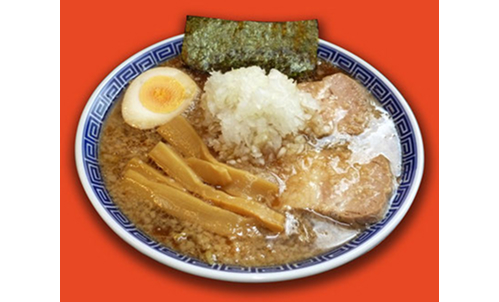 銀たら西京焼き